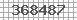 Code de s�curit�