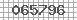 Code de s�curit�