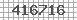 Code de s�curit�