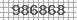 Code de s�curit�