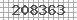 Code de s�curit�