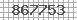 Code de s�curit�