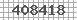 Code de s�curit�