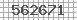 Code de s�curit�