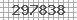 Code de s�curit�