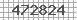 Code de s�curit�