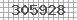 Code de s�curit�