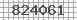 Code de s�curit�