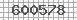 Code de s�curit�