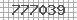 Code de s�curit�