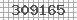 Code de s�curit�