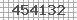 Code de s�curit�