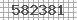 Code de s�curit�