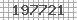Code de s�curit�
