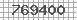 Code de s�curit�