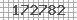 Code de s�curit�