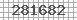 Code de s�curit�