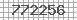 Code de s�curit�