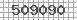 Code de s�curit�