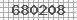 Code de s�curit�