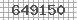 Code de s�curit�
