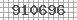 Code de s�curit�