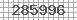 Code de s�curit�