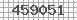 Code de s�curit�
