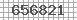 Code de s�curit�