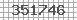 Code de s�curit�
