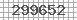 Code de s�curit�