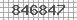 Code de s�curit�