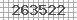 Code de s�curit�