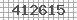 Code de s�curit�