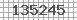 Code de s�curit�