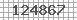 Code de s�curit�