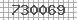 Code de s�curit�