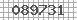 Code de s�curit�