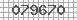 Code de s�curit�