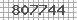 Code de s�curit�