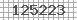 Code de s�curit�