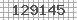 Code de s�curit�