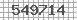 Code de s�curit�