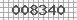 Code de s�curit�