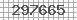 Code de s�curit�