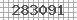 Code de s�curit�