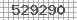 Code de s�curit�