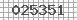 Code de s�curit�