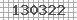 Code de s�curit�