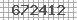 Code de s�curit�